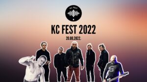 kc-fest-2022-bačka-palanka